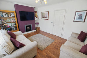 Photo 6- click for photo gallery